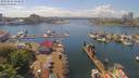 ./images/victoria/wharf/20190522/wharf20190522_143959.jpg