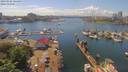 ./images/victoria/wharf/20190522/wharf20190522_144459.jpg