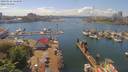 ./images/victoria/wharf/20190522/wharf20190522_144949.jpg