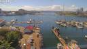 ./images/victoria/wharf/20190522/wharf20190522_145449.jpg