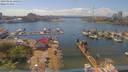 ./images/victoria/wharf/20190522/wharf20190522_145950.jpg