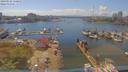 ./images/victoria/wharf/20190522/wharf20190522_150950.jpg