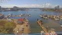 ./images/victoria/wharf/20190522/wharf20190522_151450.jpg