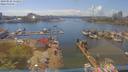 ./images/victoria/wharf/20190522/wharf20190522_151951.jpg