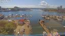 ./images/victoria/wharf/20190522/wharf20190522_153951.jpg