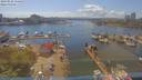 ./images/victoria/wharf/20190522/wharf20190522_154452.jpg