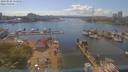 ./images/victoria/wharf/20190522/wharf20190522_154952.jpg