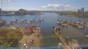 ./images/victoria/wharf/20190522/wharf20190522_155452.jpg
