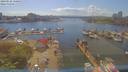 ./images/victoria/wharf/20190522/wharf20190522_160452.jpg
