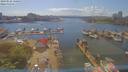 ./images/victoria/wharf/20190522/wharf20190522_160953.jpg