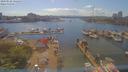 ./images/victoria/wharf/20190522/wharf20190522_161453.jpg