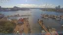 ./images/victoria/wharf/20190522/wharf20190522_162953.jpg