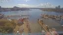 ./images/victoria/wharf/20190522/wharf20190522_163954.jpg