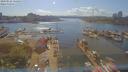 ./images/victoria/wharf/20190522/wharf20190522_165455.jpg