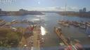 ./images/victoria/wharf/20190522/wharf20190522_172956.jpg