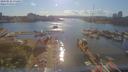 ./images/victoria/wharf/20190522/wharf20190522_174457.jpg