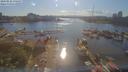 ./images/victoria/wharf/20190522/wharf20190522_175457.jpg