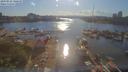 ./images/victoria/wharf/20190522/wharf20190522_180458.jpg