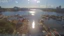 ./images/victoria/wharf/20190522/wharf20190522_180958.jpg