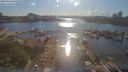 ./images/victoria/wharf/20190522/wharf20190522_181458.jpg