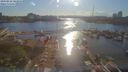 ./images/victoria/wharf/20190522/wharf20190522_181958.jpg
