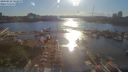 ./images/victoria/wharf/20190522/wharf20190522_182959.jpg