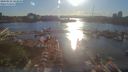 ./images/victoria/wharf/20190522/wharf20190522_183949.jpg