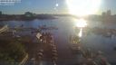 ./images/victoria/wharf/20190522/wharf20190522_193952.jpg