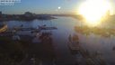./images/victoria/wharf/20190522/wharf20190522_202954.jpg