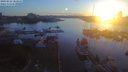 ./images/victoria/wharf/20190522/wharf20190522_203955.jpg