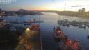 ./images/victoria/wharf/20190522/wharf20190522_211956.jpg