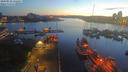 ./images/victoria/wharf/20190522/wharf20190522_212457.jpg