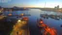 ./images/victoria/wharf/20190522/wharf20190522_212957.jpg