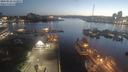 ./images/victoria/wharf/20190522/wharf20190522_213957.jpg