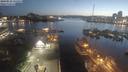 ./images/victoria/wharf/20190522/wharf20190522_214458.jpg