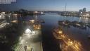./images/victoria/wharf/20190522/wharf20190522_214958.jpg