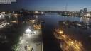 ./images/victoria/wharf/20190522/wharf20190522_215458.jpg