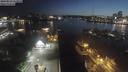 ./images/victoria/wharf/20190522/wharf20190522_215958.jpg