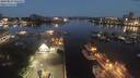 ./images/victoria/wharf/20190523/wharf20190523_044457.jpg
