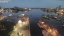 ./images/victoria/wharf/20190523/wharf20190523_044957.jpg