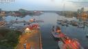 ./images/victoria/wharf/20190523/wharf20190523_050958.jpg