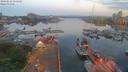 ./images/victoria/wharf/20190523/wharf20190523_051458.jpg