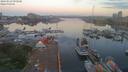 ./images/victoria/wharf/20190523/wharf20190523_052458.jpg