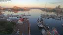 ./images/victoria/wharf/20190523/wharf20190523_054449.jpg