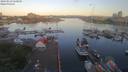 ./images/victoria/wharf/20190523/wharf20190523_060950.jpg