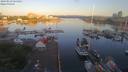 ./images/victoria/wharf/20190523/wharf20190523_061451.jpg