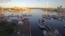 ./images/victoria/wharf/20190523/wharf20190523_061951.jpg