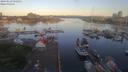 ./images/victoria/wharf/20190523/wharf20190523_062451.jpg