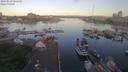 ./images/victoria/wharf/20190523/wharf20190523_062951.jpg