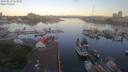 ./images/victoria/wharf/20190523/wharf20190523_063952.jpg